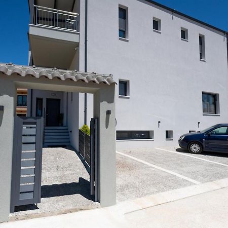 Savere Luxury Studios Skiathos stad Exteriör bild
